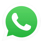 Chat Whatsapp
